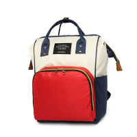 uploads/erp/collection/images/Luggage Bags/MDLY/XU412445/img_b/img_b_XU412445_2_eGV5keSbq9Bym3cV9Zo-en8e4tibma_i